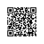 RNC50H9760FSB14 QRCode