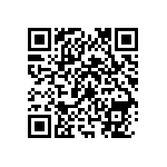 RNC50H9760FSBSL QRCode