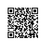 RNC50H9761FRB14 QRCode