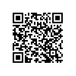 RNC50H9761FRRSL QRCode