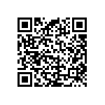 RNC50H9761FSB14 QRCode