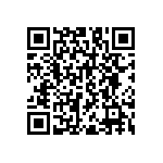 RNC50H9761FSR36 QRCode