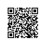 RNC50H9762FRB14 QRCode