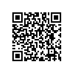 RNC50H97R6FSBSL QRCode