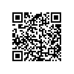 RNC50H9811FSB14 QRCode