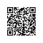 RNC50H9880BSBSL QRCode