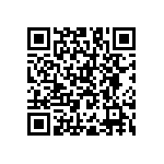 RNC50H9882BSB14 QRCode