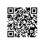 RNC50J1000DSBSL QRCode