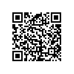 RNC50J1000FSRE6 QRCode