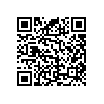 RNC50J1001BMBSL QRCode