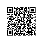 RNC50J1001DSB14 QRCode