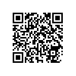 RNC50J1001FPRE6 QRCode