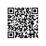 RNC50J1001FRB14 QRCode