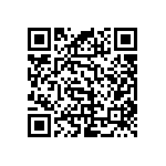 RNC50J1001FRRE6 QRCode