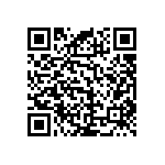 RNC50J1001FSBSL QRCode