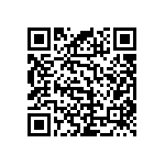 RNC50J1001FSR36 QRCode