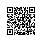 RNC50J1002BPB14 QRCode