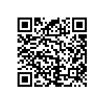 RNC50J1002BPBSL QRCode