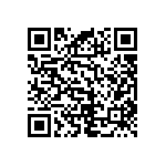 RNC50J1002BPRE6 QRCode