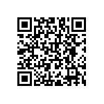 RNC50J1002BRB14 QRCode