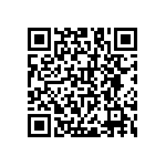 RNC50J1003BPBSL QRCode