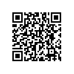 RNC50J1003BRR36 QRCode