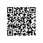 RNC50J1003BSRE6 QRCode