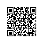 RNC50J1003BSRSL QRCode