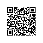 RNC50J1003DSBSL QRCode