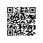 RNC50J1003FMR36 QRCode