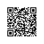 RNC50J1003FMRE6 QRCode