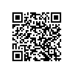 RNC50J1003FSB14 QRCode