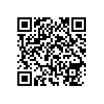 RNC50J1003FSRE6 QRCode