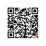 RNC50J1011BSRSL QRCode