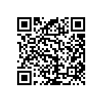 RNC50J1020DSBSL QRCode