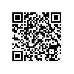 RNC50J1020DSRSL QRCode