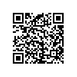 RNC50J1021BSBSL QRCode