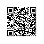 RNC50J1021FSRE6 QRCode