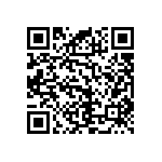 RNC50J1022BMBSL QRCode