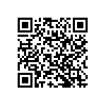 RNC50J1022BRB14 QRCode