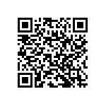 RNC50J1022BSB14 QRCode