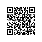 RNC50J1022BSRE6 QRCode