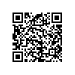 RNC50J1022FRB14 QRCode