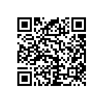 RNC50J1023BSRSL QRCode