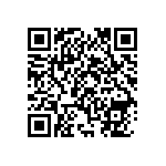 RNC50J1023FSB14 QRCode