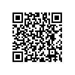 RNC50J1041BSB14 QRCode