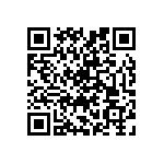 RNC50J1042BSBSL QRCode