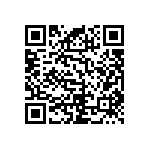 RNC50J1042BSRE6 QRCode