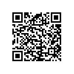 RNC50J1043BSB14 QRCode