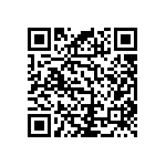 RNC50J1050BSB14 QRCode